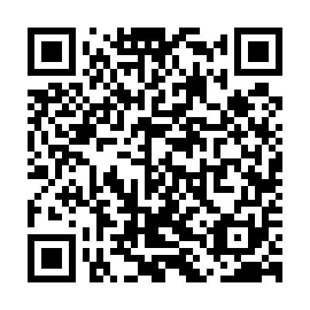 QR code for ULV551