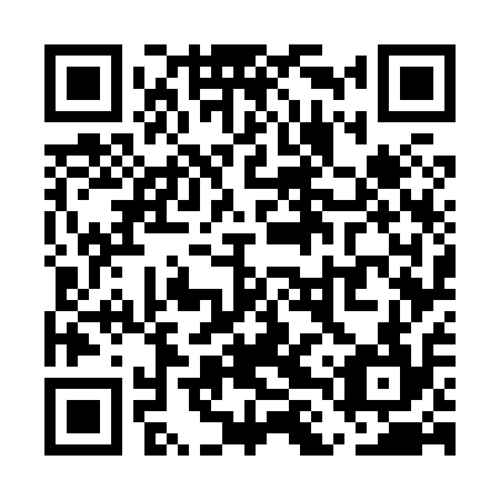 QR code for ULW-814