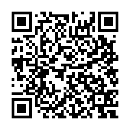 QR code for ULW135