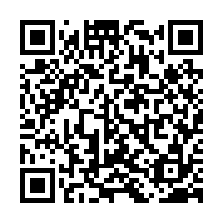 QR code for ULW232