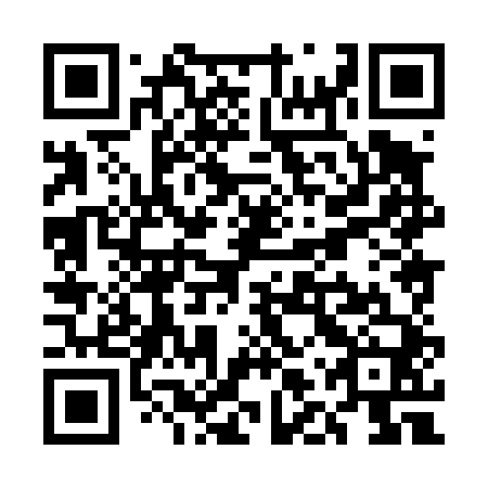 QR code for ULX-440