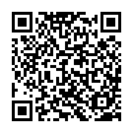QR code for ULX-585