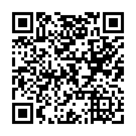 QR code for ULZ-941