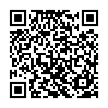 QR code for ULZ527