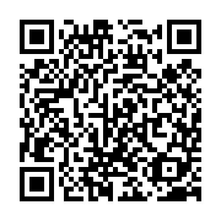 QR code for UMA-449