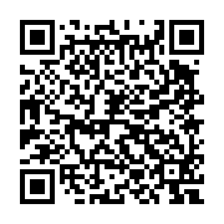 QR code for UMA492