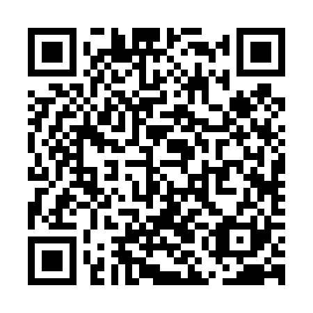 QR code for UMB421