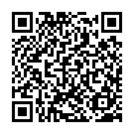 QR code for plate UMB-722