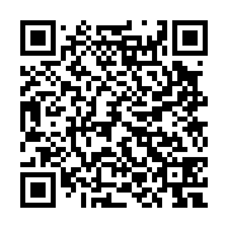 QR code for UMC-038