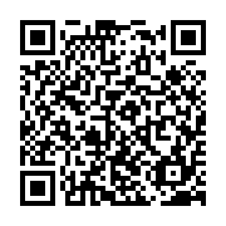 QR code for UMC-814