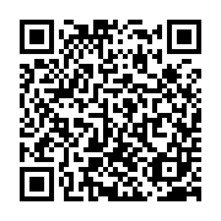 QR code for UMC-903