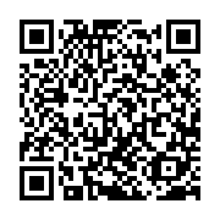 QR code for plate UMD-148