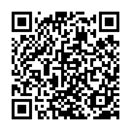 QR code for UMF603