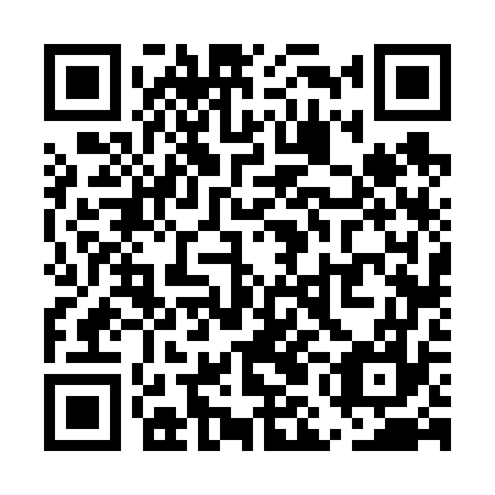 QR code for UMF677