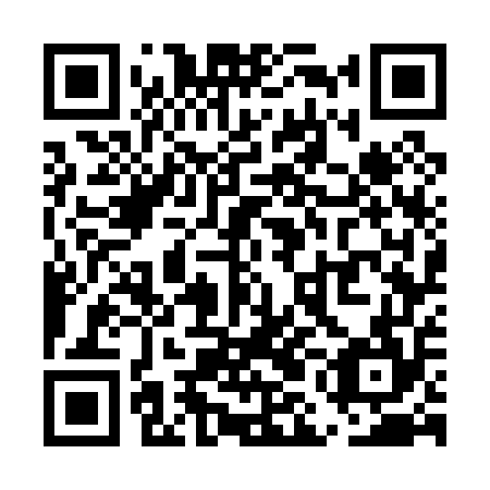 QR code for UMG-054