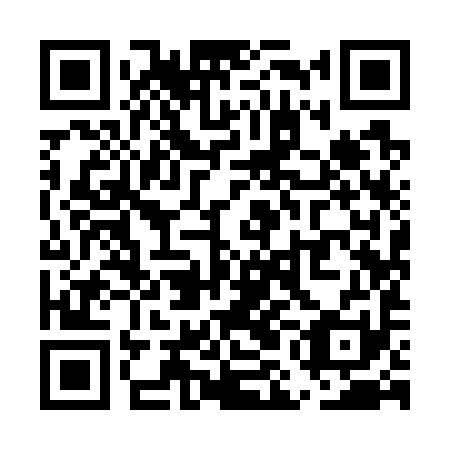 QR code for UMI791