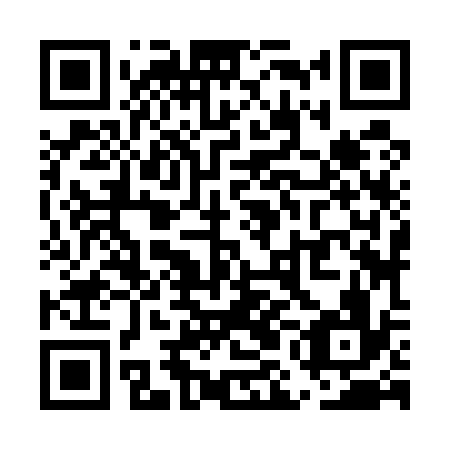 QR code for UMJ-536