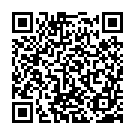 QR code for UMK-252