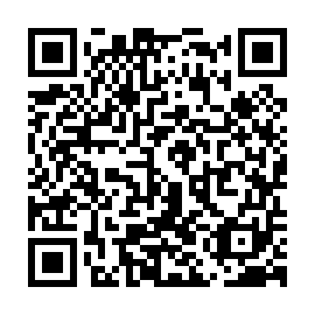 QR code for UMK051