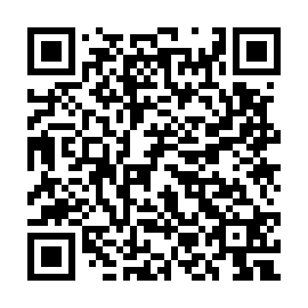 QR code for UMK520