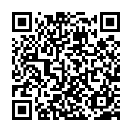 QR code for plate UML-527