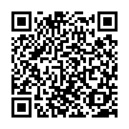 QR code for plate UMM-748