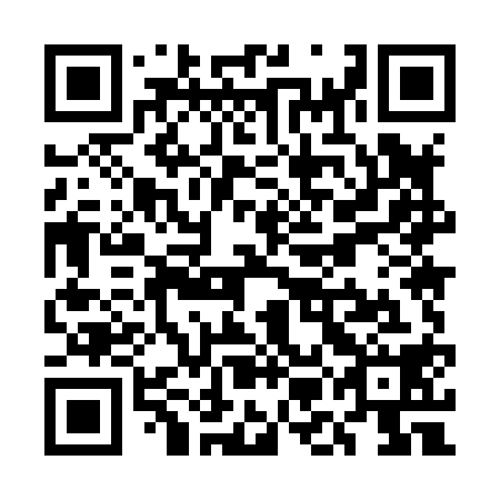 QR code for UMM818