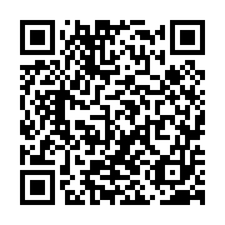 QR code for UMN-053
