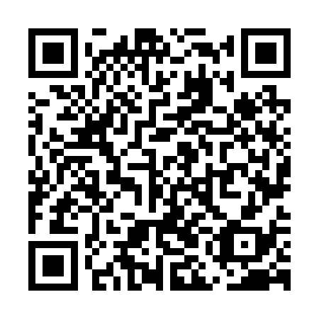 QR code for UMN-238