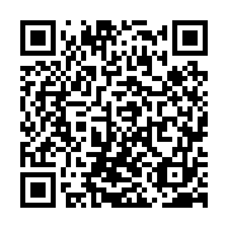 QR code for UMN-273