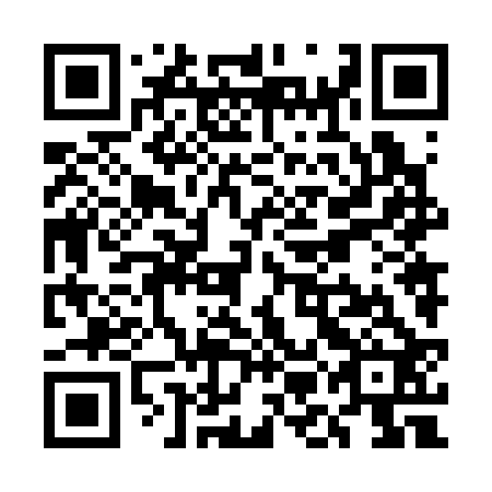 QR code for UMN-322