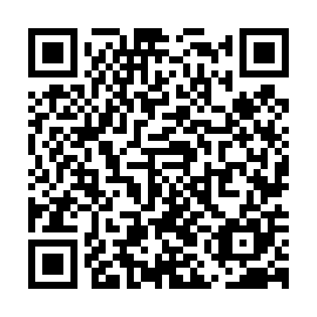 QR code for UMN-405