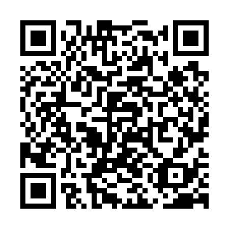 QR code for UMN738