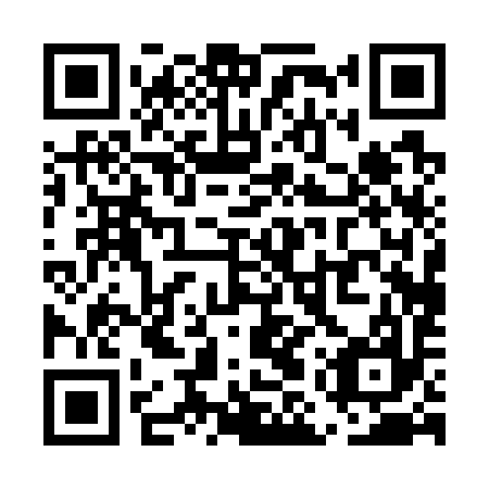 QR code for UMP797