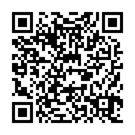QR code for plate UMP-824