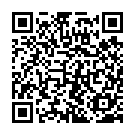 QR code for UMQ-675