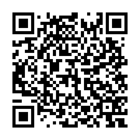 QR code for UMR-776