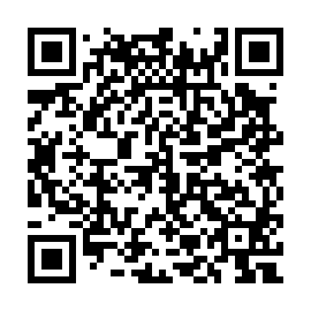 QR code for UMS-080