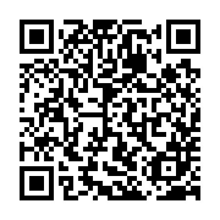 QR code for UMS-782