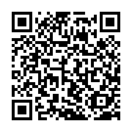 QR code for UMT-008
