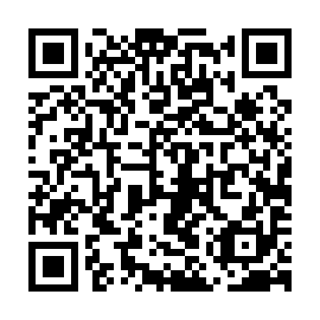 QR code for UMT-190