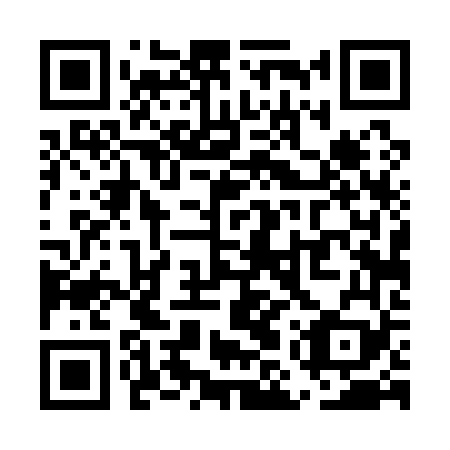 QR code for plate UMT-169