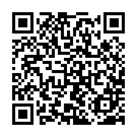 QR code for plate UMT-182
