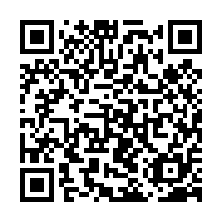 QR code for UMU-415
