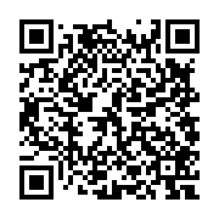 QR code for plate UMV-809