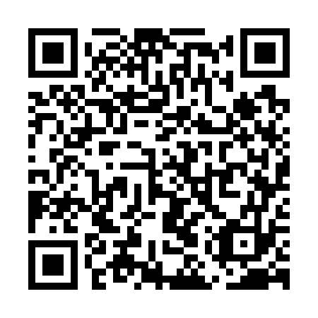 QR code for UMW-773