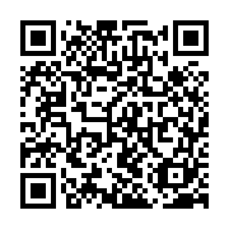 QR code for UMW-861
