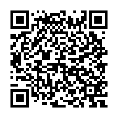 QR code for UMX-352