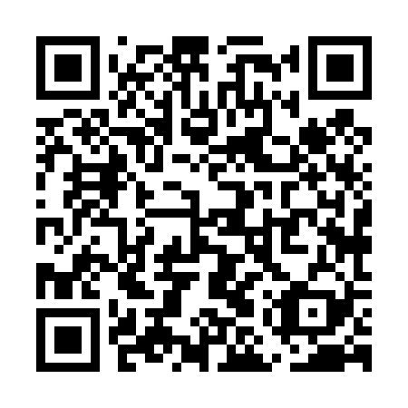 QR code for plate UMX-429
