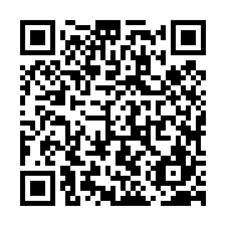 QR code for UMZ-426